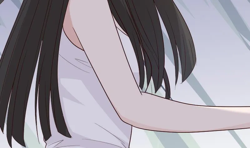 第138话 痛下杀手 第22页