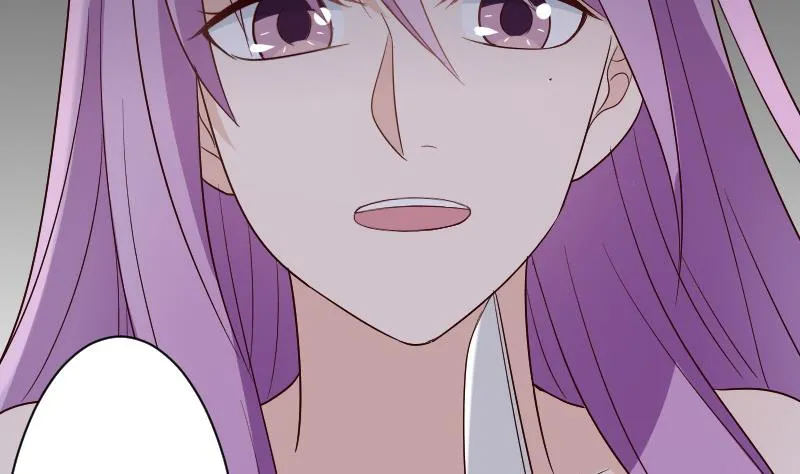 第138话 痛下杀手 第31页