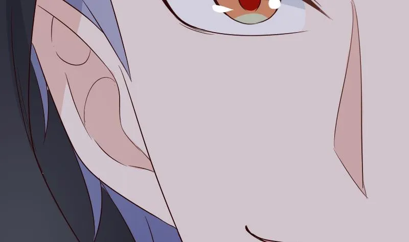 第138话 痛下杀手 第46页