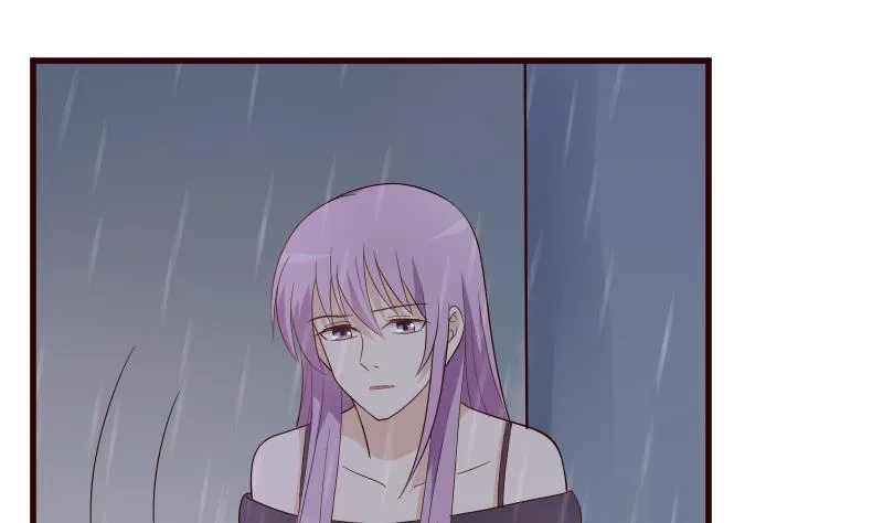 第139话 不能倒下！ 第4页