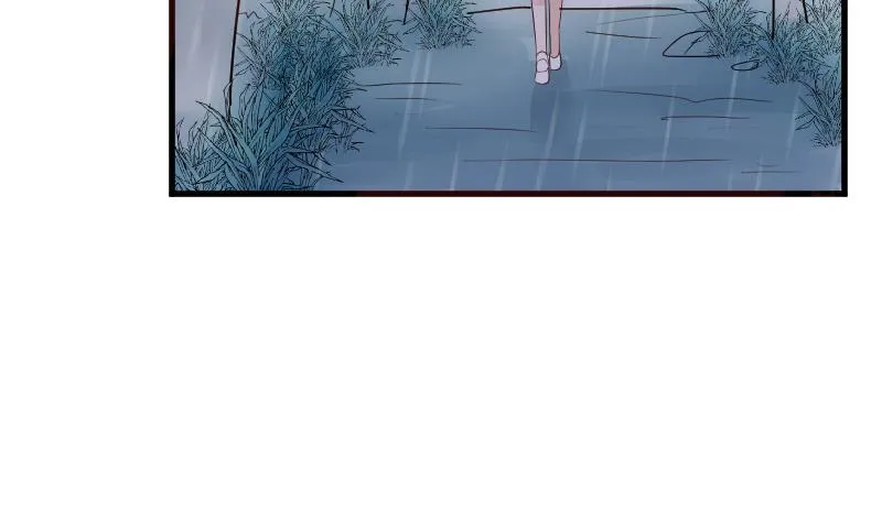 第139话 不能倒下！ 第8页