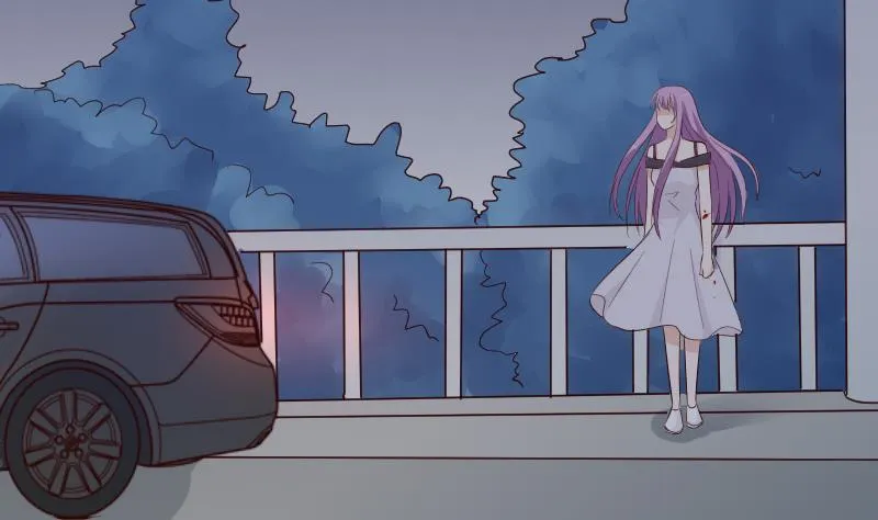 第139话 不能倒下！ 第14页