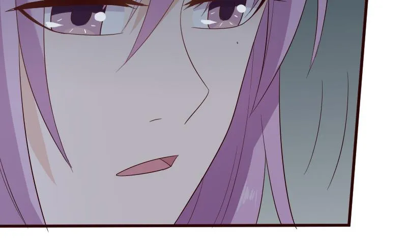 第139话 不能倒下！ 第16页