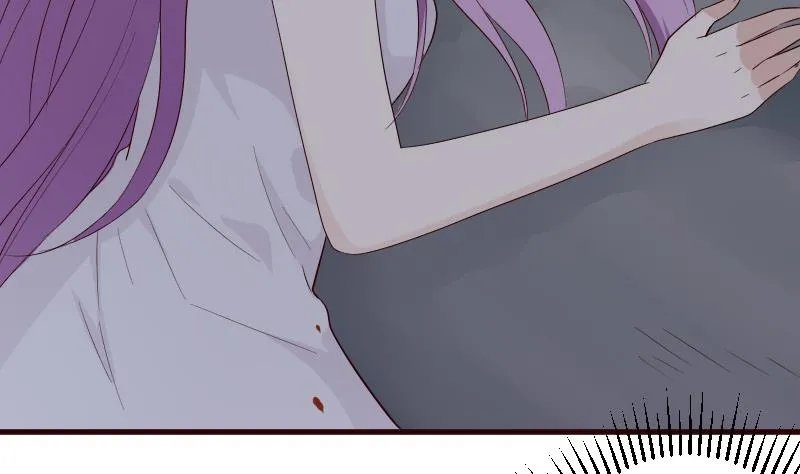 第139话 不能倒下！ 第19页