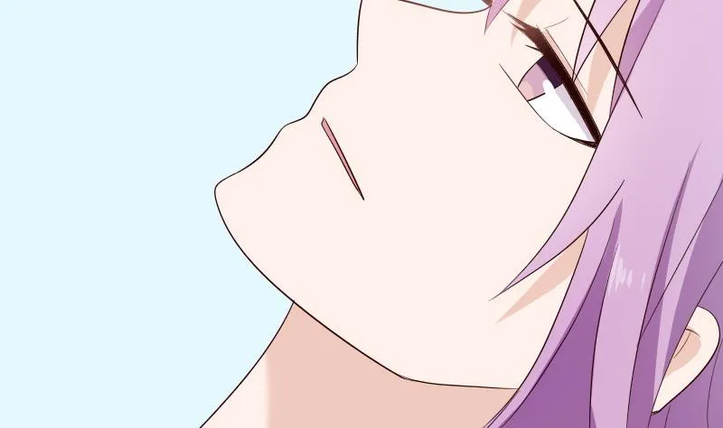 第139话 不能倒下！ 第32页