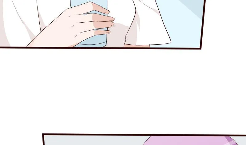 第139话 不能倒下！ 第35页