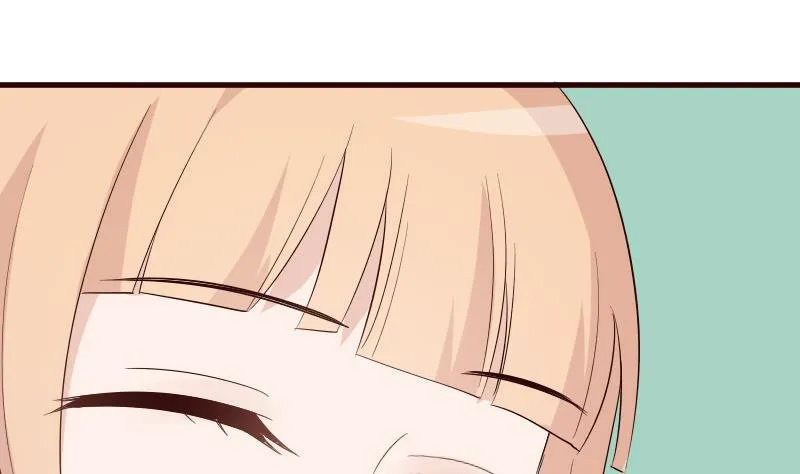 第139话 不能倒下！ 第41页