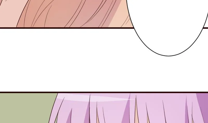 第139话 不能倒下！ 第43页
