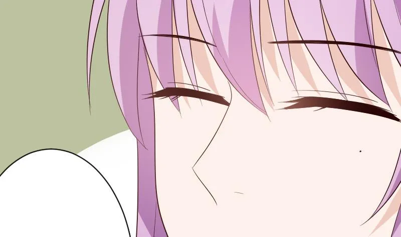 第139话 不能倒下！ 第44页