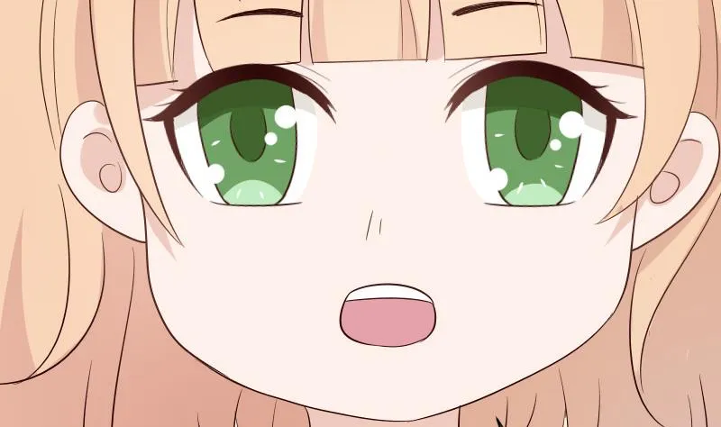 第139话 不能倒下！ 第49页