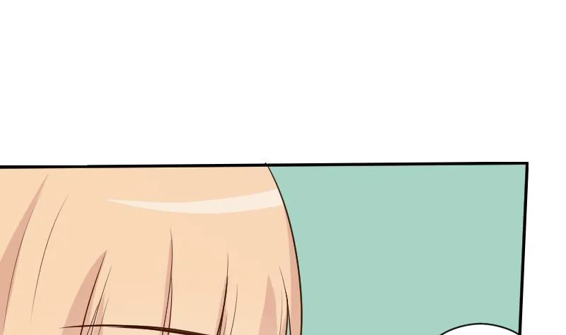 第140话 催眠失效了？ 第8页