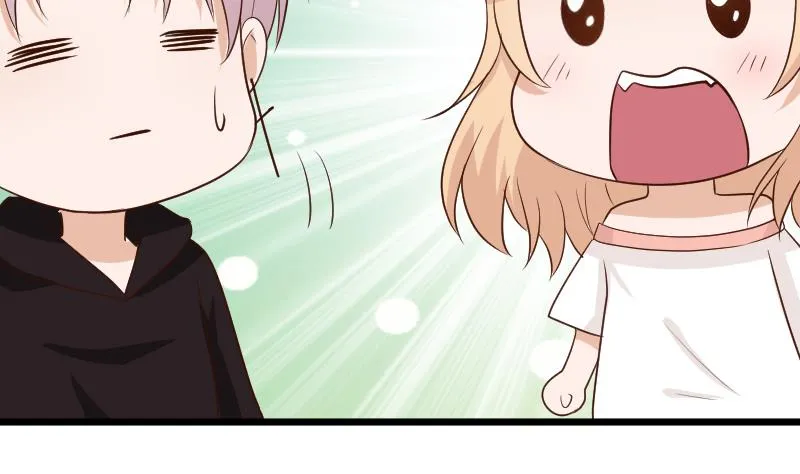 第140话 催眠失效了？ 第29页