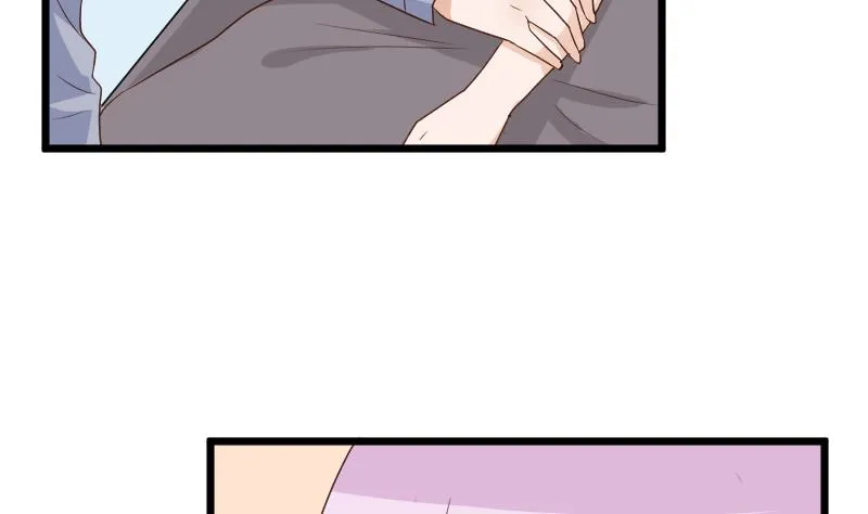 第140话 催眠失效了？ 第32页
