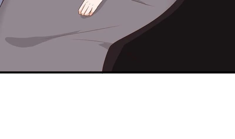 第140话 催眠失效了？ 第44页