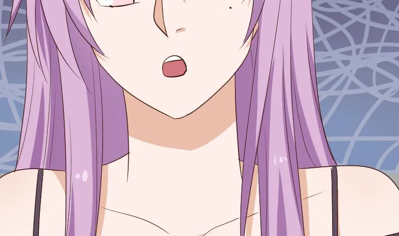 第140话 催眠失效了？ 第46页