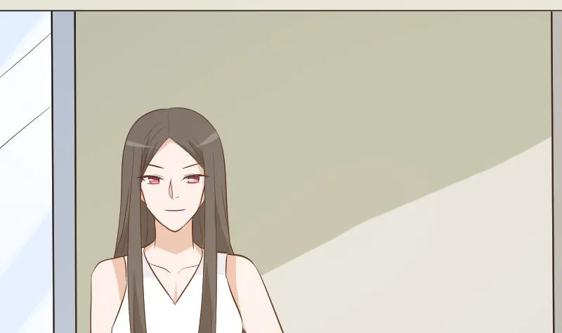 第143话 黑化爱丽丝 第14页