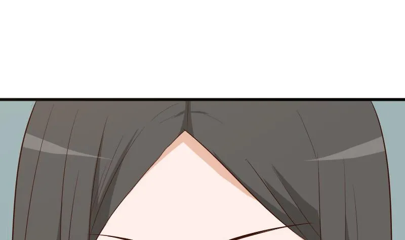 第143话 黑化爱丽丝 第16页