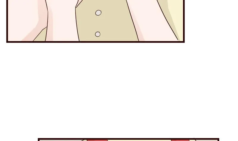 第144话 囡囡陷入危机 第23页