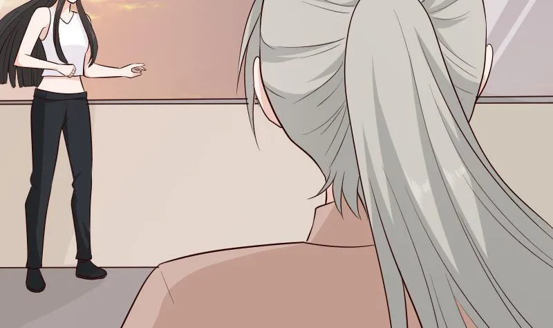 第144话 囡囡陷入危机 第29页