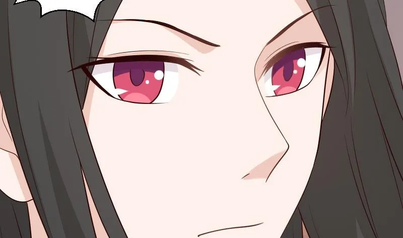 第144话 囡囡陷入危机 第31页