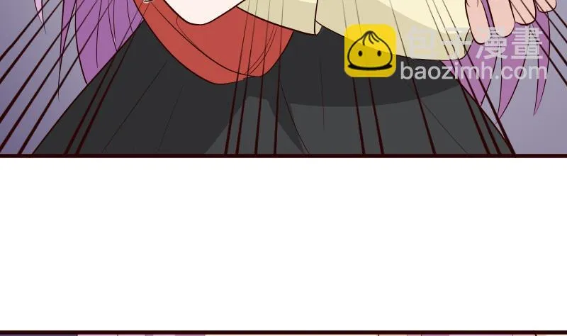 第144话 囡囡陷入危机 第43页