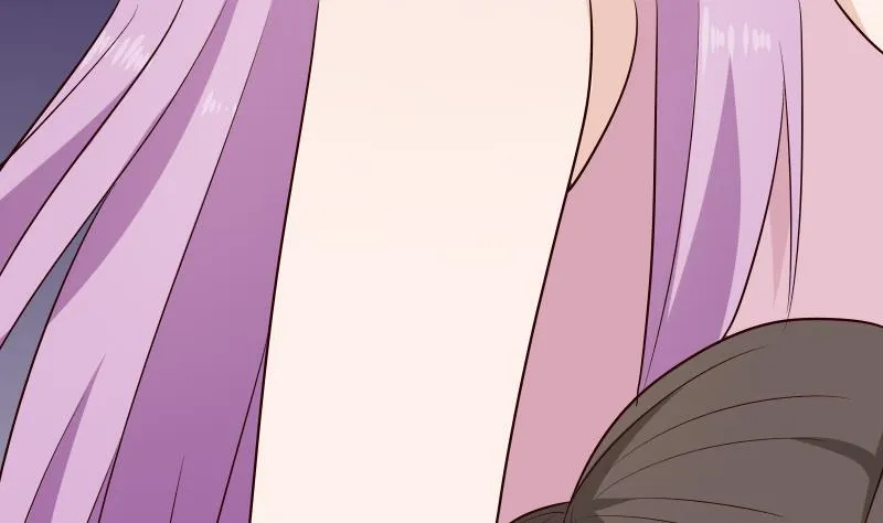 第144话 囡囡陷入危机 第44页