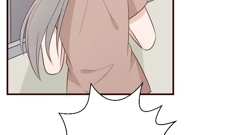 第145话 被撕走的残页 第5页