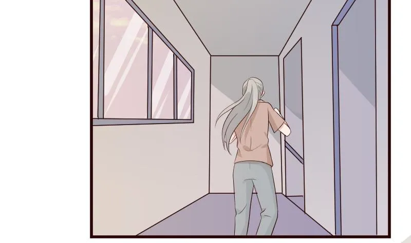 第145话 被撕走的残页 第7页