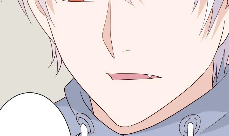 第145话 被撕走的残页 第10页