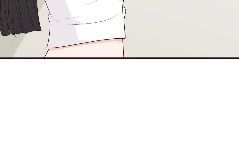 第145话 被撕走的残页 第14页