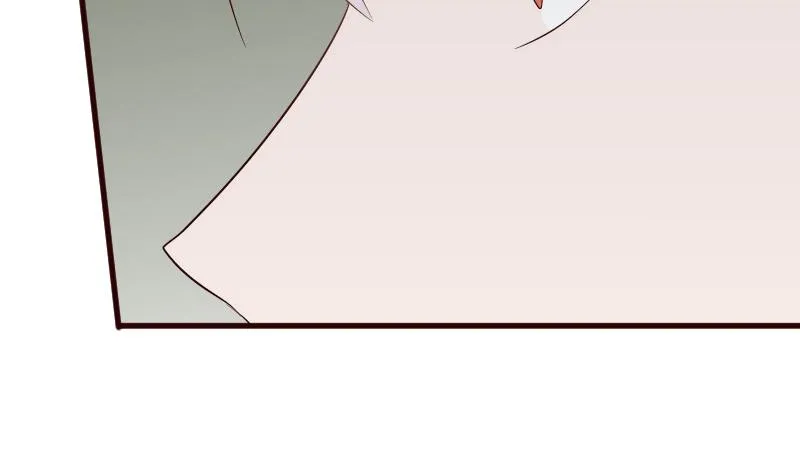第145话 被撕走的残页 第16页
