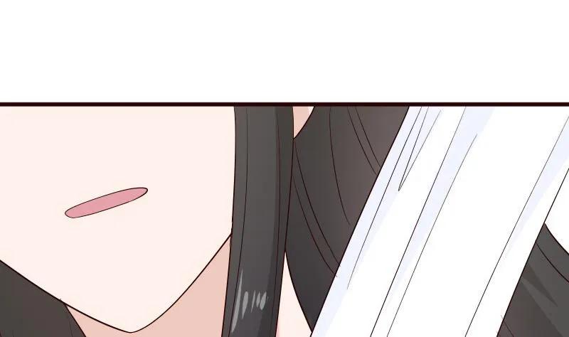 第145话 被撕走的残页 第17页
