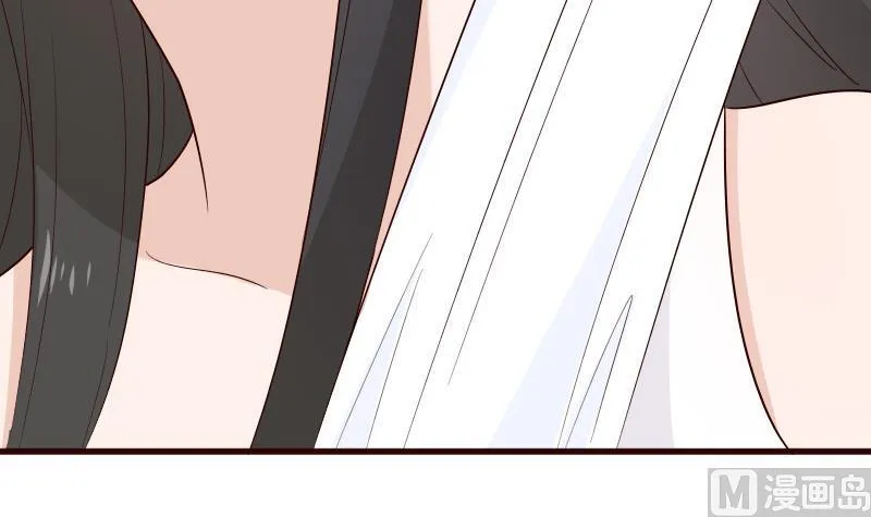 第145话 被撕走的残页 第18页