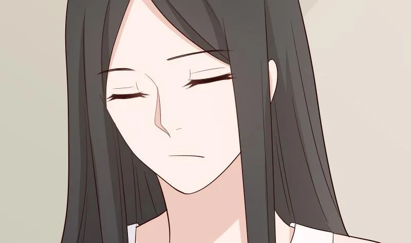 第145话 被撕走的残页 第20页