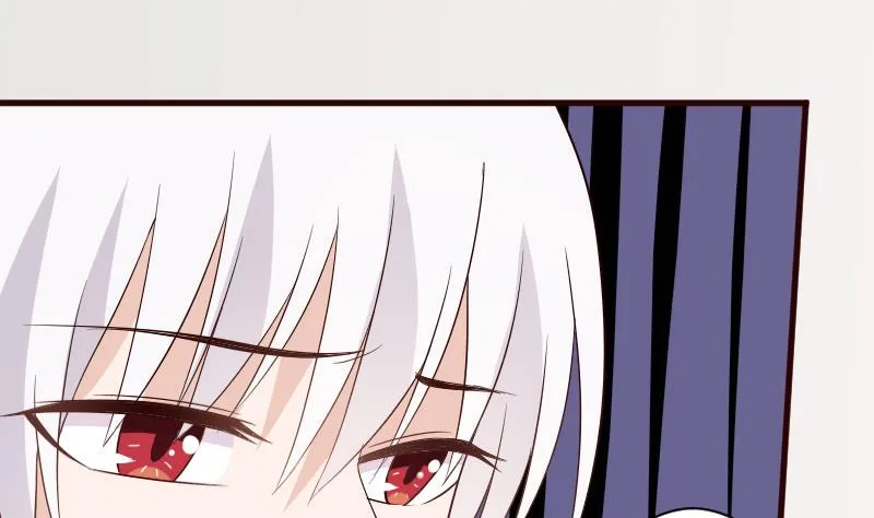 第145话 被撕走的残页 第28页
