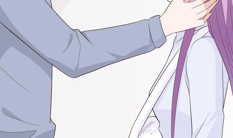 第145话 被撕走的残页 第34页