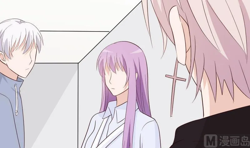 第145话 被撕走的残页 第36页