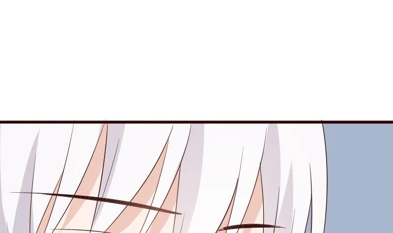 第145话 被撕走的残页 第38页