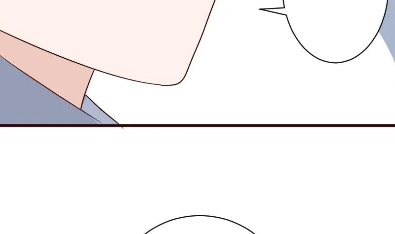第145话 被撕走的残页 第40页