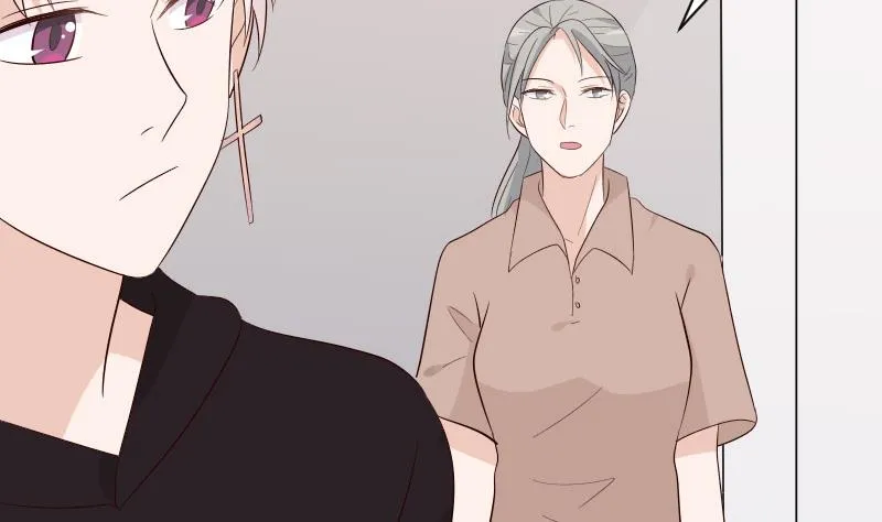 第145话 被撕走的残页 第49页