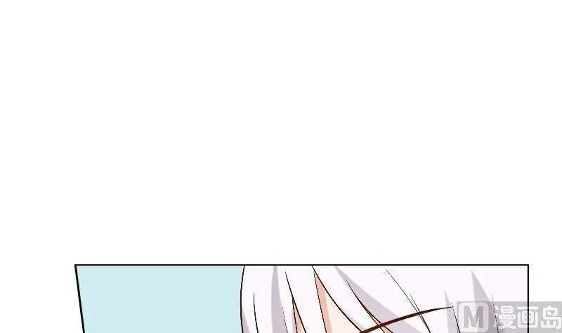 第146话 Angle再次出现！ 第3页