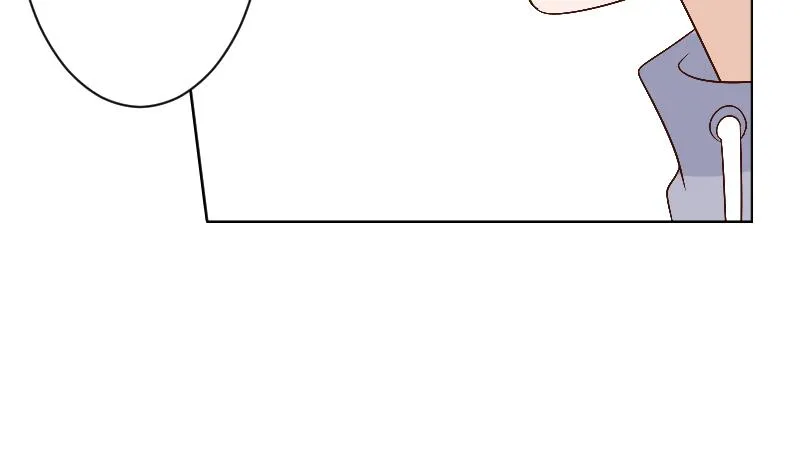 第146话 Angle再次出现！ 第5页