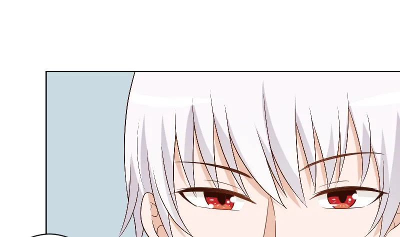 第146话 Angle再次出现！ 第8页