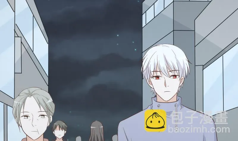 第146话 Angle再次出现！ 第17页