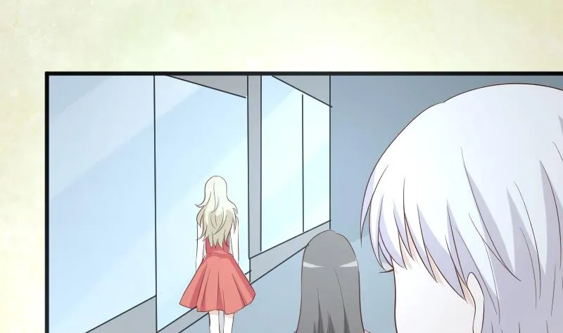 第146话 Angle再次出现！ 第20页