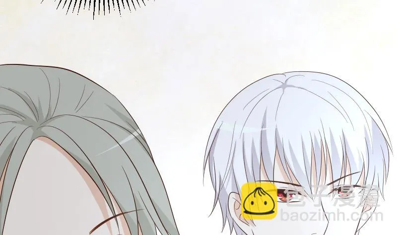 第146话 Angle再次出现！ 第22页
