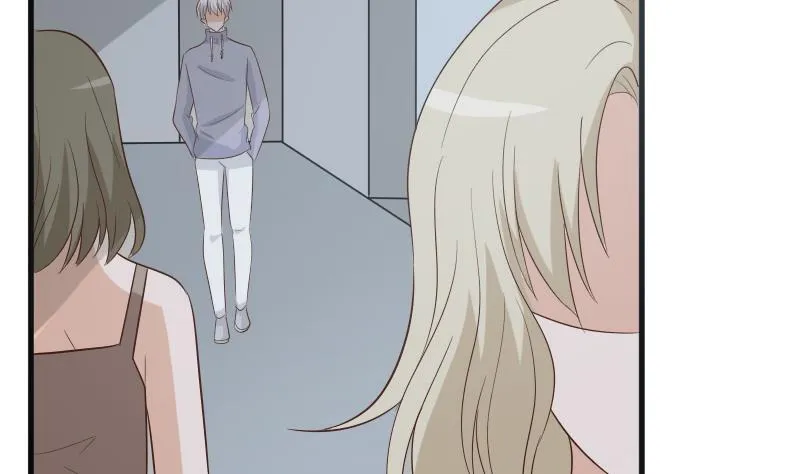 第146话 Angle再次出现！ 第29页