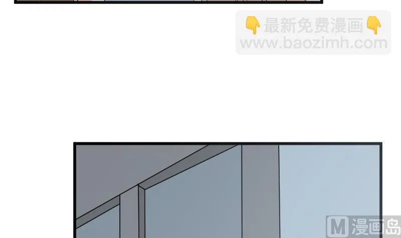 第146话 Angle再次出现！ 第30页