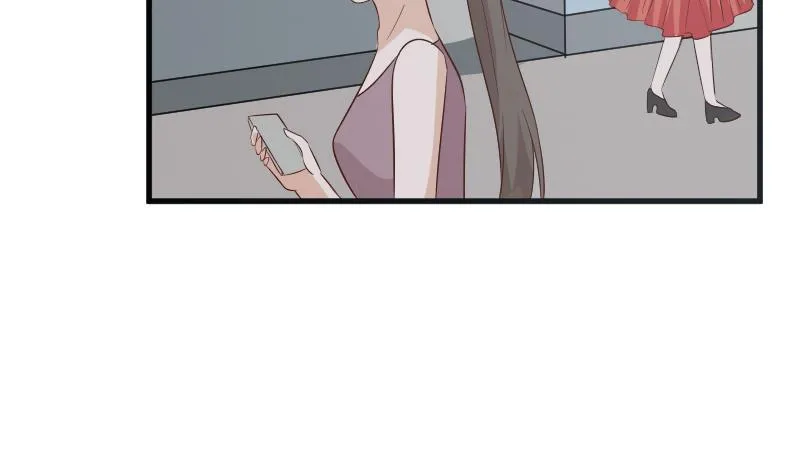 第146话 Angle再次出现！ 第32页