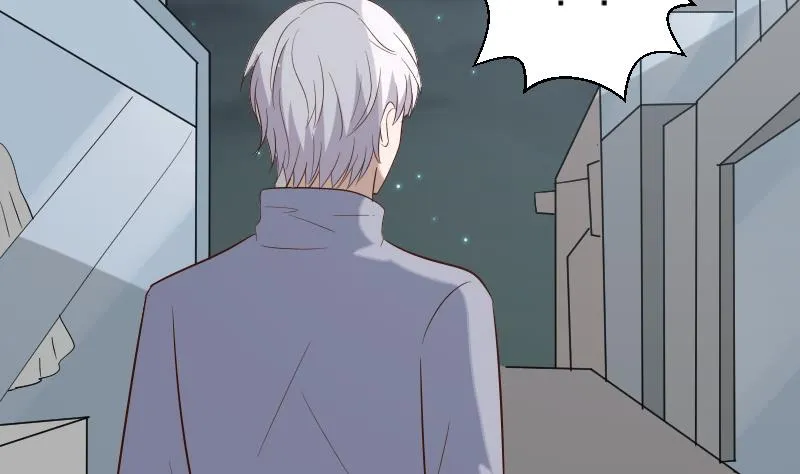 第146话 Angle再次出现！ 第34页